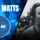 Alan Watts Biography 1 | TodayThinking