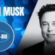 Elon Musk Biography 1 | TodayThinking