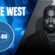 Kanye West Biography