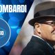 Vince Lombardi Biography | TodayThinking