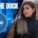 Anni The Duck Biography