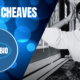 Jayda Cheaves Biography