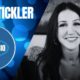Kat Stickler Biography