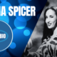 Lakiha Spicer Biography