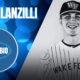 Chris Lanzilli Biography