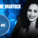 Madeleine Mantock Biography