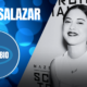 Rosa Salazar Biography