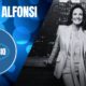 Sharyn Alfonsi Biography