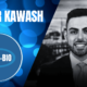 Maher Kawash Biography