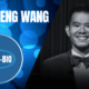 Yungsheng Wang Biography