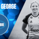 Katie George Biography