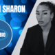 Naomi Sharon Biography 1 | TodayThinking