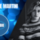 Stefanie Martini Biography